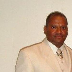 Meet your Posher, Jean herby